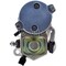 Bbb Industries New Starter, N17672 N17672 - alternate 2